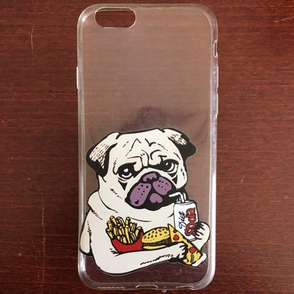 iPhone 5/6/7 Cases (Read Description) - Picture 2 of 7